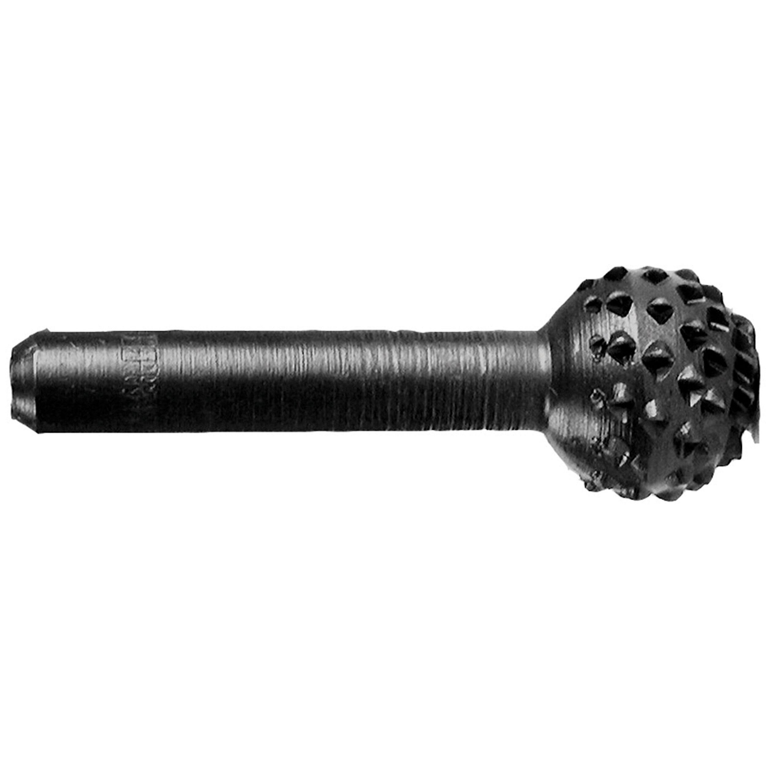 Rotary Rasp - Century Drill & Tool