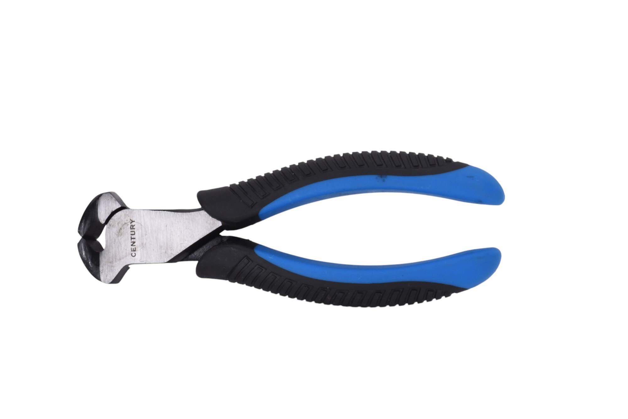 End Nipper Pliers - Century Drill & Tool