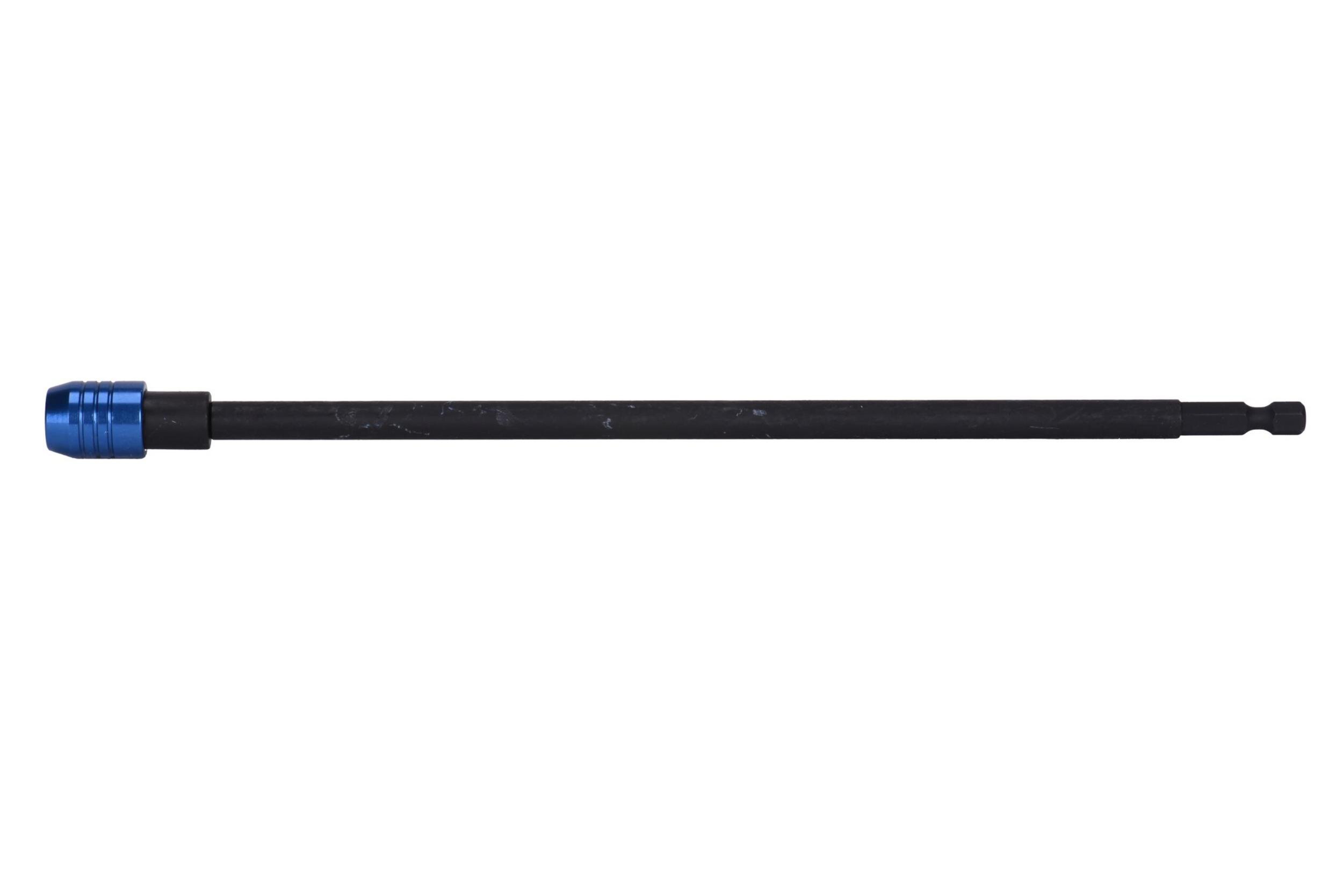 Lazer Spade™ Bit Extension - Century Drill & Tool